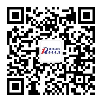 www.huadetech.cn